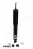 ASHIKA MA-HY022 Shock Absorber